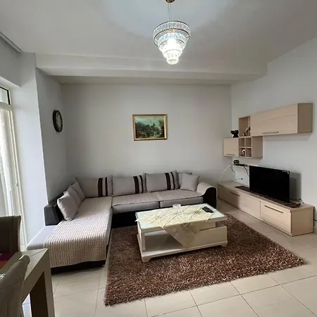 Zzz شقة شكودر
